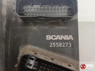 Scania N/A 2017 - Occ zekeringskast Scania immagine 3