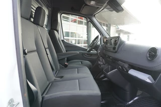 Mercedes-Benz Sprinter 2021 - 317 170pk CDI L2H2 immagine 13