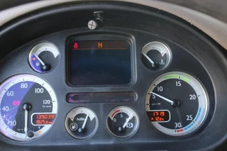 DAF CF 75 2008 - N/A bild 43