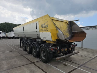 MTDK N/A 2013 - T736/00 bild 5