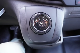 Ford Transit 2024 - 350M 2.0 TDCI 165pk L2H2 Trend Automaat image 25