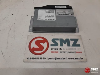 DAF N/A 2010 - Occ ECU EST42 intarder regeleenheid DAF bild 2