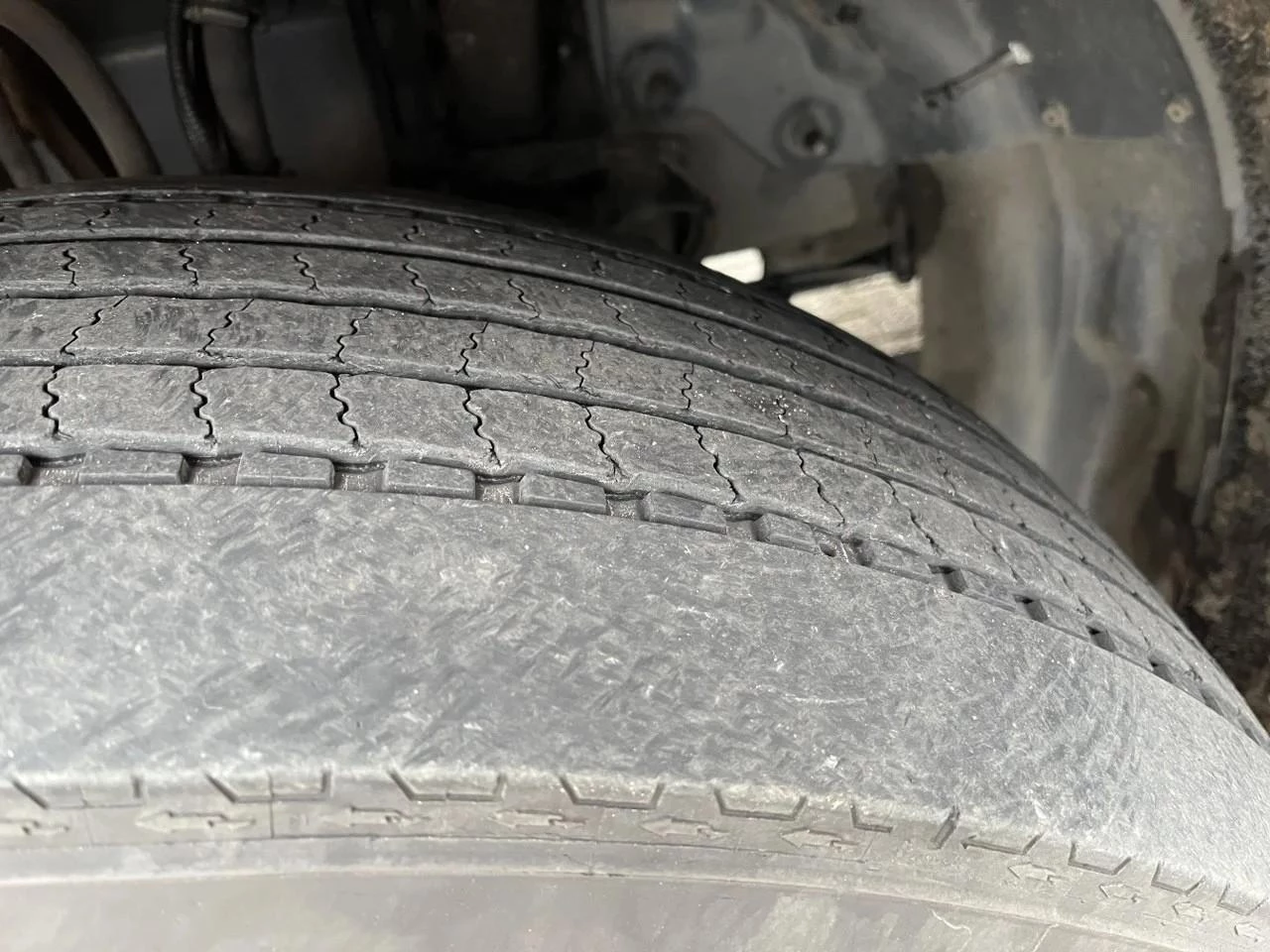 Scania G 2014 - G410 image 14