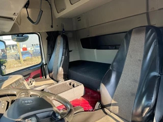 Volvo FM 500 2015 - N/A image 18