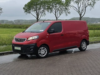 Peugeot Expert 2016 - N/A image 2