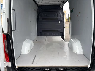 Mercedes-Benz Sprinter 2019 - 314CDI L2H2 Airco EURO 6 115000KM image 7