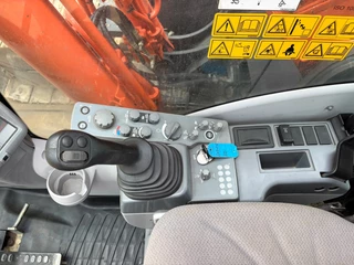 Hitachi ZX210LC-6 2017 - N/A imagen 24