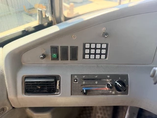 Volvo N/A 2008 - A25E obrazek 9