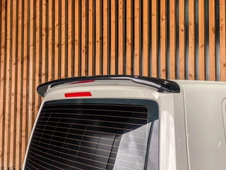 Volkswagen Transporter 2024 - 2.0 TDI 204PK DSG Dubbele Cabine L2H1 afbeelding 47