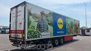 Schmitz Cargobull N/A SCB*S3B Antiblokkeersysteem 2016 obrázek 2 náhled