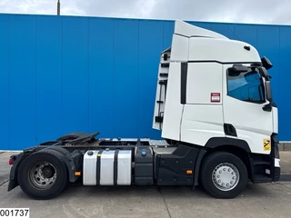 Renault N/A 2014 - T 430 EURO 6, Retarder image 12