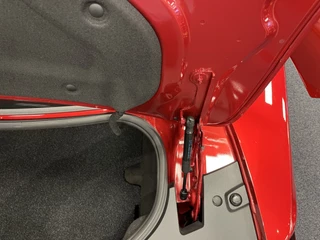 Chevrolet Camaro 2017 - USA Coupe 6.2i V8 Automaat Supercharged 620PK 2SS Edition Brembo Stabilitrack Schuifdak obrazek 109