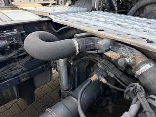 Scania G 2015 - G410 Euro 6 / Retarder / Apk *NL-Truck* изображение 32
