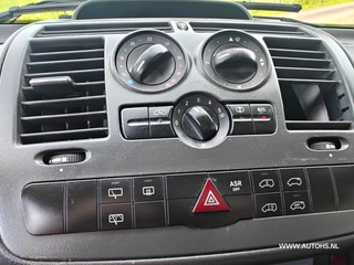 Mercedes-Benz Vito 2013 - 113 CDI 320 Lang HD, Airco , cruise , apk mei 2027 , 136 PK , recent beurt gehad obrazek 12