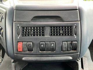DAF XF 95.380 2000 - FT MANUAL imagen 26
