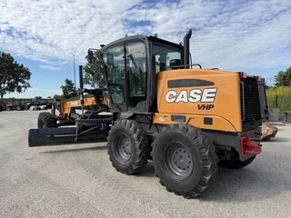 Case 845B VHP 2018 afbeelding 1 miniatuur