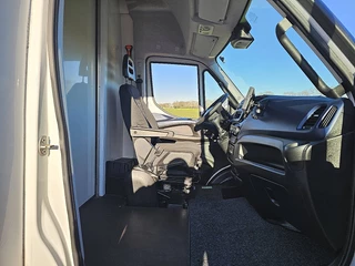 Iveco Daily 2018 - 70C18 obrazek 7