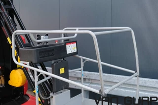 Manitou N/A 2019 - 100 VJR | 2019 | 95h obrazek 17