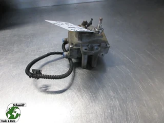 Mercedes-Benz - A 471 150 14 44 EGR MODELEN MERCEDES 1845 EURO 6 на продажу