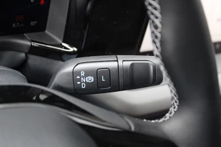 Ford E-Transit Courier 2025 - Trend 44 kWh 136pk - Stoel/Stuurverwarming - Camera - Cruise - Carplay/Android - Rijklaar zdjecie 29