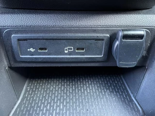 Mercedes-Benz Citan 2023 - 112*AppleCarplay*Navi*Wegrijhulp hellingen*Cruise control obrazek 8