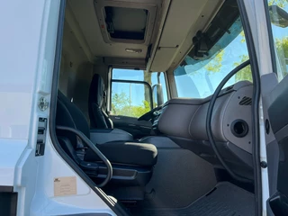 DAF CF 260 2021 - FA immagine 26