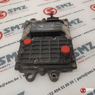 Mercedes-Benz N/A - Occ ECU motorbesturingseenheid OM501LA Mercedes immagine 3
