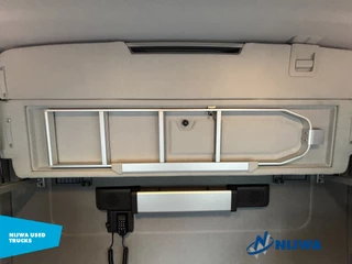 Renault T High 480 TC 4x2 Standairco + Xenon 2025 - N/A zdjecie 12