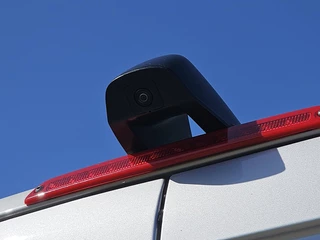 Mercedes-Benz Sprinter 2020 - 314 immagine 17