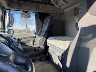 DAF XF 460 FT 2014 - N/A afbeelding 5