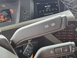Volvo FH 2015 - 460 bild 12