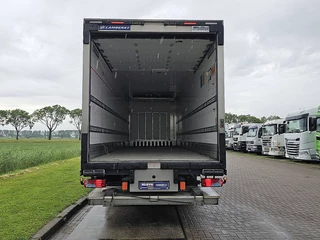 MAN TGM 2019 - 18.320 obrazek 14