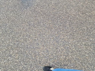 Volvo FH 2013 - 13.460 Globetrotter XL 6x2 - Box with side doors - Loadlift + Kelberg trailer 2012 with loadlift afbeelding 70