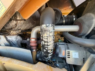 Caterpillar CP76 2011 - N/A image 29