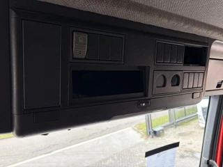 Iveco EuroTrakker 2001 - N/A immagine 30