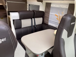 Challenger 398 XLB 2017 - 150PK Automaat afbeelding 77
