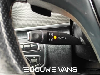 Mercedes-Benz V-Class 2014 - V250 L2 Dubbel Cabine Navi Automaat 190PK immagine 25