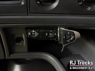Scania R 2011 - R500 V8 - Highline | Full Air | Hydraulic | Alcoa | Leather zdjecie 38
