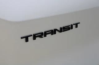 Ford Transit 2024 - 350 2.0 TDCI L2H2 Limited 165pk - Adaptive Cruise - Xenon - Navi - Blind Spot - 360 camera - Rijklaar obrazek 9