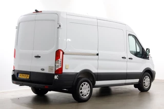 Ford Transit 2019 - 350 2.0 TDCI 130pk E6 L2H2 Trend Airco/Navi/Camera 12-2019 obrázek 2 náhled
