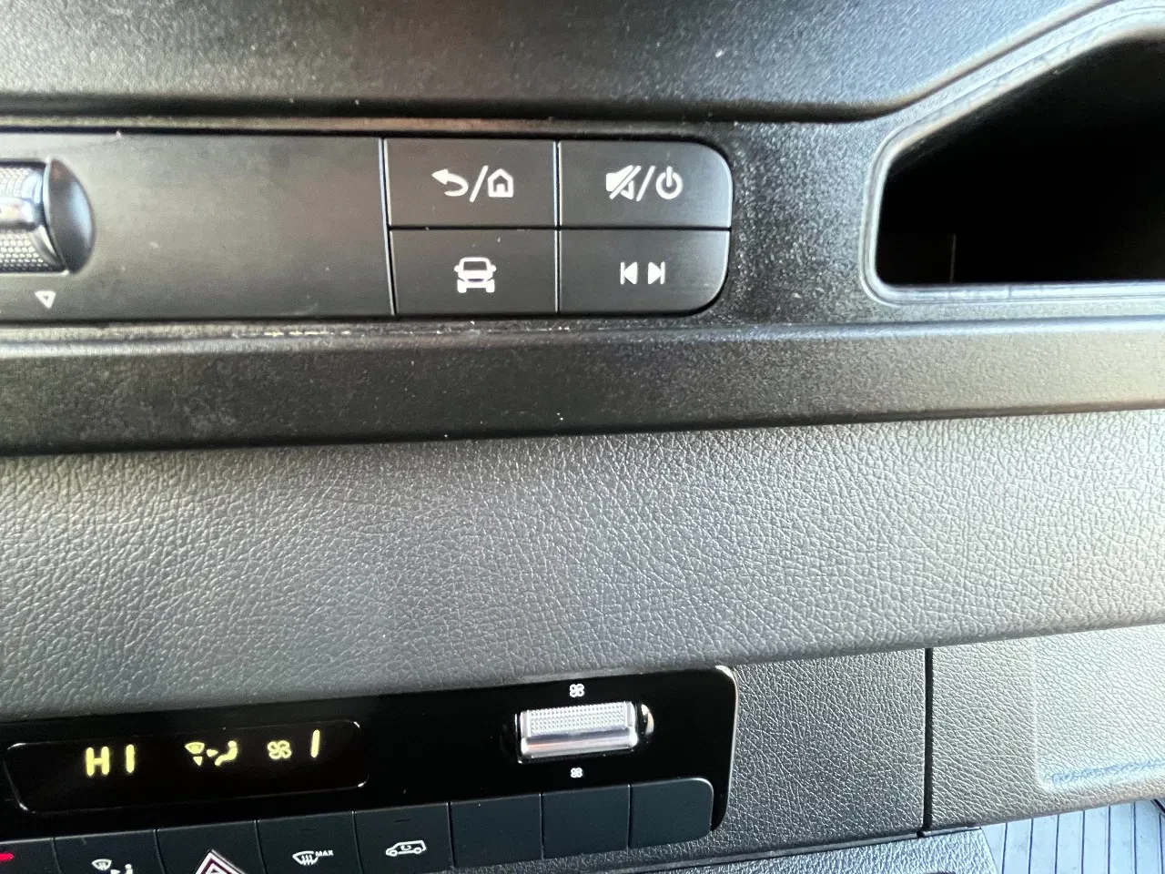 Mercedes-Benz Sprinter 2023 - 317 CDI *Fahrgestell *Klima *Euro6E imagem 28