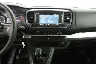 Opel Vivaro 2020 - 2.0 CDTI L3H1 image 12