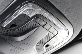 Mercedes-Benz Sprinter 2024 - 317CDI L2H2 Select - LED - Mbux 10 - 3.5t Trekhaak - Geveerde Stoel - Betimmering - Camera - Carplay - Blind spot - Cruise - Rijklaar image 33