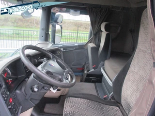 Scania R 2014 - R450 N320 image 5