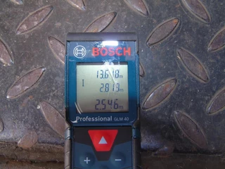 Krone 3x BPW 2011 - N/A zdjecie 19