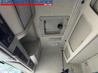 Volvo N/A 2016 - FM 420, 6x2 image 15