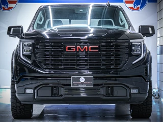 GMC Sierra 2025 - 1500 Denali Custom | Full Option obrazek 5