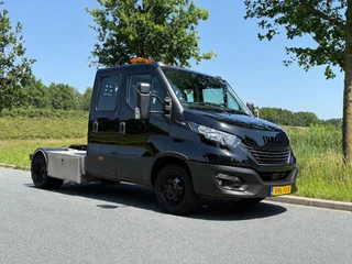 Iveco 40C16 2020 na sprzedaż