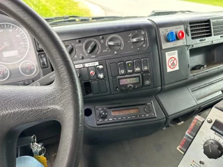 MAN TGM 2011 - 18.340 zdjecie 9
