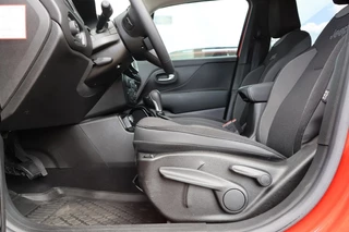 Jeep Renegade 2022 - 1.5T E-HYBRID LIMITED / NIGHT EAGLE / Trekhaak imagen 47